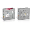 Image de Accessoires visages Eucerin  Hyaluron Filler Jour Spf30 Etui 2 Pcs P29620690