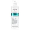 Image de Démaquillants & Nettoyants Eucerin  Dermopure Clinical Gel Limpiador Corrector P30968515