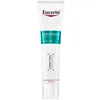 Image de Soins ciblés Eucerin  Dermopure Clinical Fluido Matificante P30968512