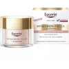 Image de Eucerin Hyaluron-Filler Elasticity Jour Rose Spf30