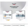 Image de Anti-Age & Anti-rides Eucerin  Coffret Jour Et Nuit Hyaluron Filler 2 Pièces P31069044