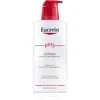 Image de Eucerin Lotion Hydratante Peaux Sensibles pH5 - Volume : 400 ml