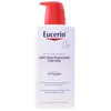 Image de Eucerin Ph5 Lotion For Sensitive Skin 400ml Unisex