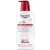 Image de Hydratants & nourrissants Eucerin  Ph5 Skin Protection Loción P6710643