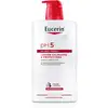 Image de Eucerin Ph5 Lait Protecteur Corps 1000ml