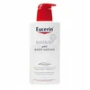 Image de Eucerin Ph5 Skin Protection Lotion Pour Le Corps 1000ml