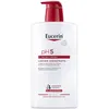 Image de Hydratants & nourrissants Eucerin  Lotion Ph5 P24141467