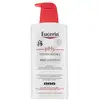 Image de Eucerin pH5 Lait Corporel F 400 ml