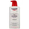 Image de Eucerin Ph5 Gel Lavant 1000ml