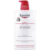 Image de Produits bains Eucerin  Ph5 Gel De Baño Dosificador P18926578