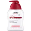 Image de Accessoires corps Eucerin  Ph5 Gel D 39;hygiène Intime P24141534