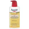 Image de Eucerin Huile de Douche pH5 Peaux Sèches 1 Litre