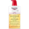Image de Eucerin Huile De Douche Ph5 - 1l - Eucerin - Huile De Douche