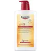Image de Produits bains Eucerin  Ph5 Aceite De Ducha Corporal P18926579