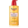 Image de Eucerin Huile de Douche pH5 Peaux Sèches et Sensibles 400 ml
