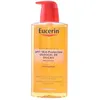Image de Eucerin Ph 5 Skin-Protection Shower Oil 400ml Unisex