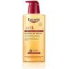Image de Produits bains Eucerin  Huile De Douche Corporelle Ph5 P6710642