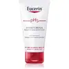 Image de Eucerin Ph5 Crème Mains 30ml