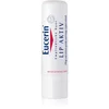Image de Eucerin Baume à lèvres actif pH5 4,8 g