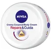Image de Nivea Repair & Care CrÃ¨me Corporelle 300ml