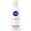 Image de Nivea Lait Nettoyant Doux 200 ml