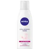 Image de Nivea Lait DÃ©maquillant Douceur 200ml