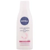 Image de Démaquillants & Nettoyants Nivea  Leche Limpiadora Suave Pss P28760256