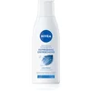 Image de Nivea Lait démaquillant rafraîchissant peaux normales à mixtes 200 ml Effet Eau - 200 ml