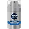 Image de Nivea Dnage Soin Hydratant Anti-Rides Homme 50 ml
