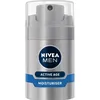 Image de Nivea Men Soin Hydratant Anti Rides Dnage 50ml