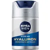 Image de Anti-Age & Anti-rides Nivea  Men Active Age Anti-rides Hydratant Dnage P6436987
