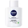 Image de Nivea Baume après-rasage pour hommes sensibles 100 ml