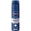 Image de Mousse Af Nivea Protège et Soigne 200 ml