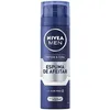 Image de Rasoirs & lames Nivea  Men Protect  amp; Care Pour Mousse À Raser P29174356