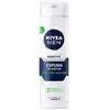 Image de Nivea Esp Rasage Sensible 200 ml
