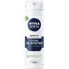 Image de Rasoirs & lames Nivea  Mousse À Raser Hommes Sensibles P28306701