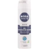 Image de Rasoirs & lames Nivea  Men Sensitive Gel À Raser Anti-irritation P6437041