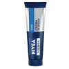 Image de Nivea Men Doux Creme De Rasage 100ml