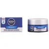 Image de Hydratants & nourrissants Nivea  Men Originals Crème Hydratante Intensive Ps P6437189