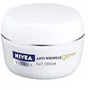 Image de Nivea Q10 Plus Soin De Jour Anti Rides 50ml