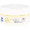 Image de Anti-Age & Anti-rides Nivea  Crème De Jour Q10+ Power Spf15 P6436999