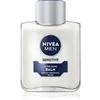 Image de NIVEA Baume après-rasage sensible pour homme 100 ml