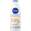Image de Nivea Q10 Vitamine C Lotion Raffermissante Corps 250 ml