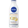 Image de Hydratants & nourrissants Nivea  Q10+ Lait Corporel Raffermissant À La Vitamine C P29174352