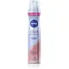 Image de Nivea Spray Color Care & Protect 250 ml