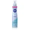 Image de Nivea Laque pour cheveux Volume Sensation - 150ml