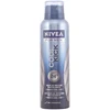 Image de Déodorants Nivea  Men Cool Kick Déodorant Vaporisateur P6972325
