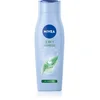 Image de Nivea Shampoing et après-shampooing 2en1 Care Express - 250 ml