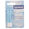 Image de Soins & bases lèvres Liposan  Hydro Care P30939343