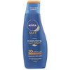 Image de Protections solaires Nivea  Lait Sun Protect amp;hydrate Spf20 P6437103
